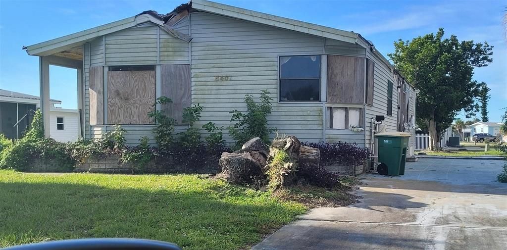 For Sale: $22,000 (2 beds, 2 baths, 1380 Square Feet)