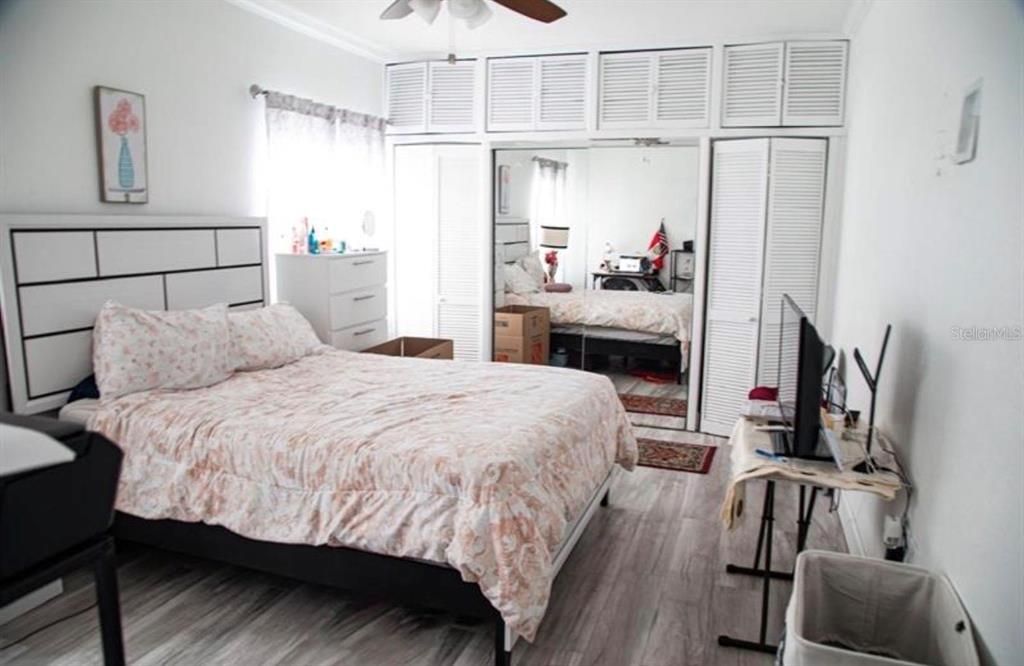 待售: $485,000 (3 贝兹, 3 浴室, 1797 平方英尺)