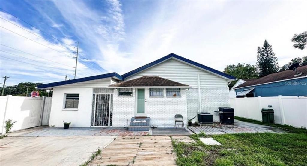 待售: $485,000 (3 贝兹, 3 浴室, 1797 平方英尺)