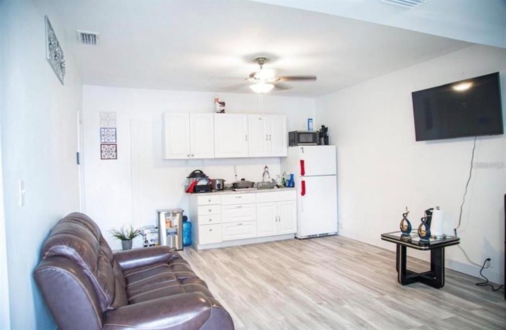 待售: $485,000 (3 贝兹, 3 浴室, 1797 平方英尺)