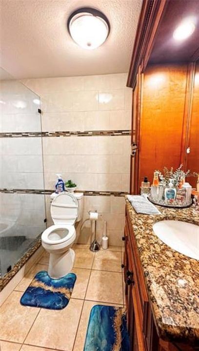 待售: $485,000 (3 贝兹, 3 浴室, 1797 平方英尺)