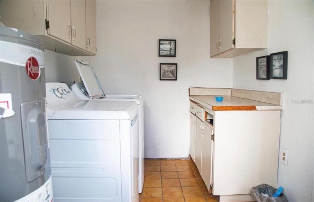 待售: $485,000 (3 贝兹, 3 浴室, 1797 平方英尺)