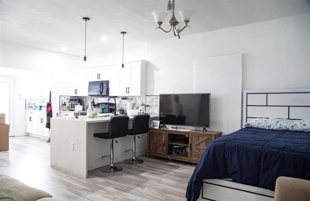 待售: $485,000 (3 贝兹, 3 浴室, 1797 平方英尺)