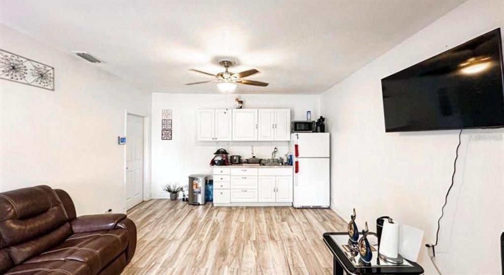 待售: $485,000 (3 贝兹, 3 浴室, 1797 平方英尺)