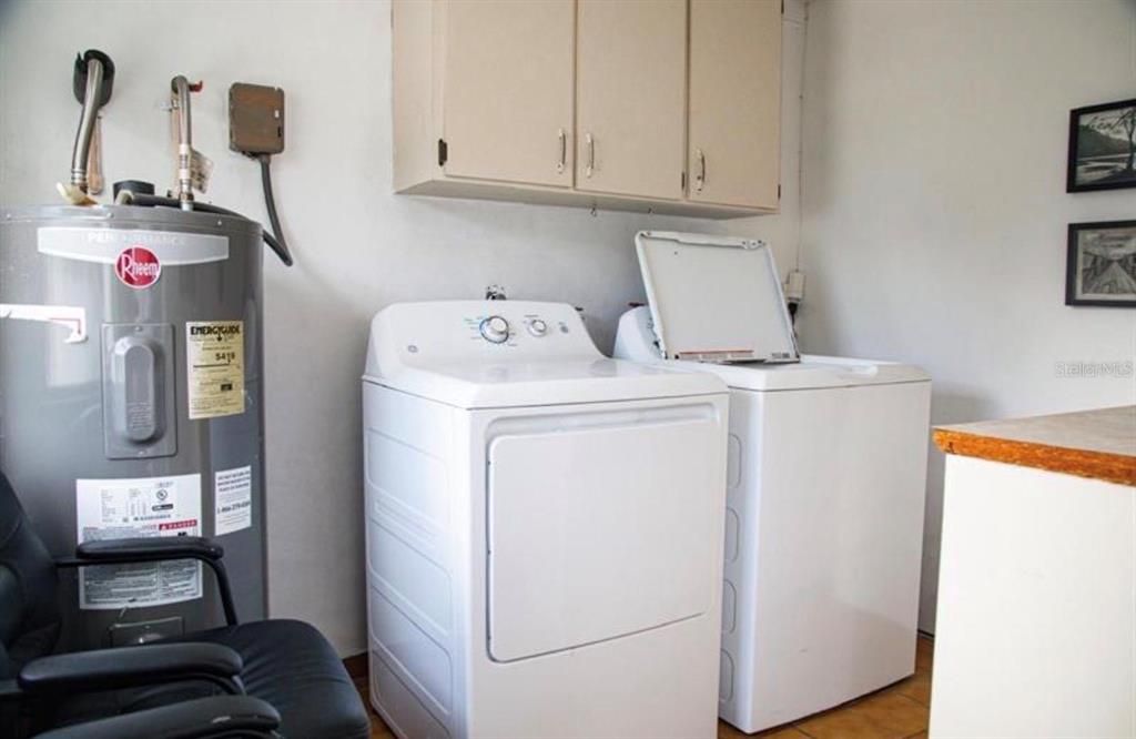 待售: $485,000 (3 贝兹, 3 浴室, 1797 平方英尺)