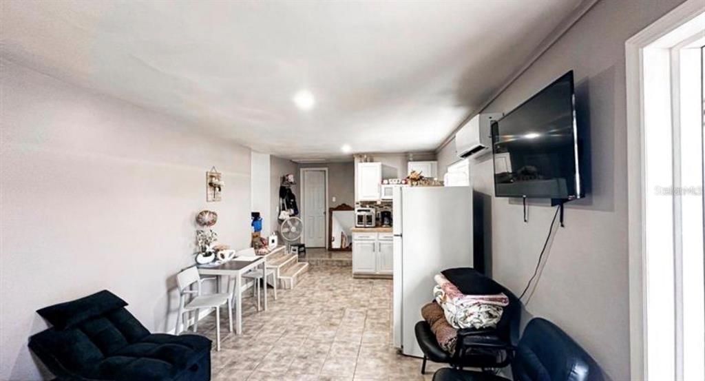 待售: $485,000 (3 贝兹, 3 浴室, 1797 平方英尺)