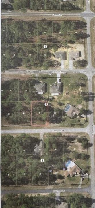 待售: $30,000 (0.23 acres)