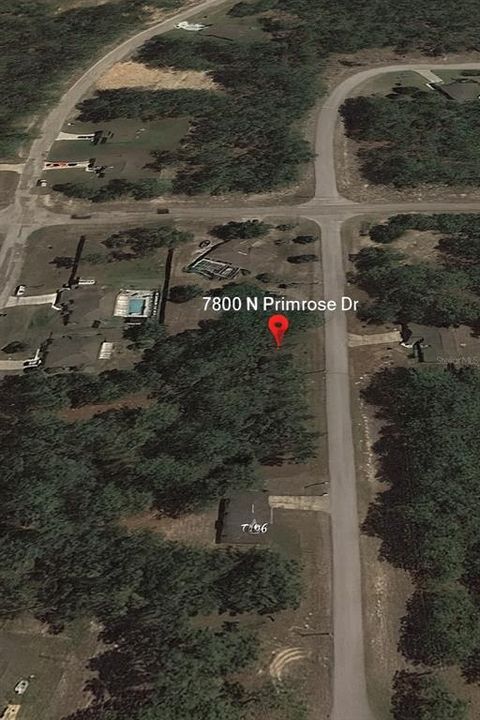 待售: $30,000 (0.23 acres)