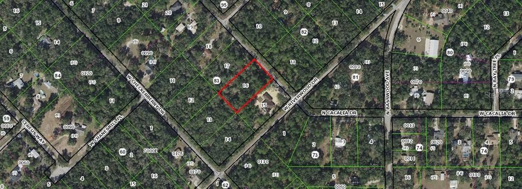 For Sale: $389,900 (3 beds, 2 baths, 1454 Square Feet)