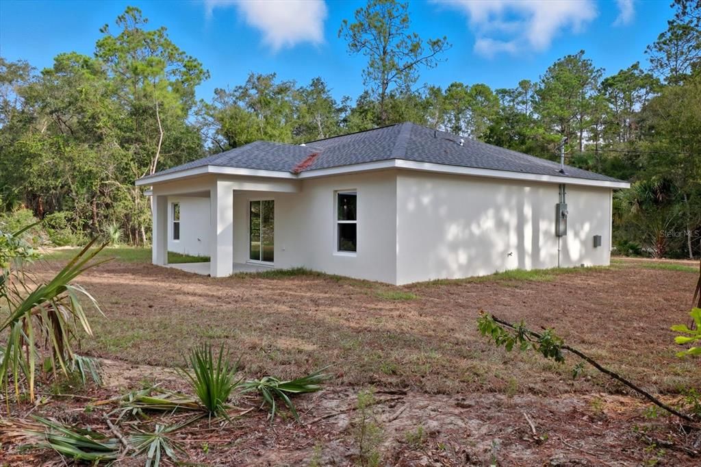 For Sale: $389,900 (3 beds, 2 baths, 1454 Square Feet)