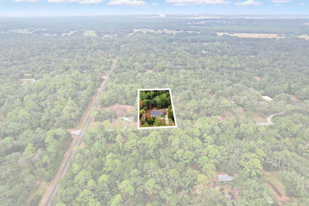 For Sale: $389,900 (3 beds, 2 baths, 1454 Square Feet)