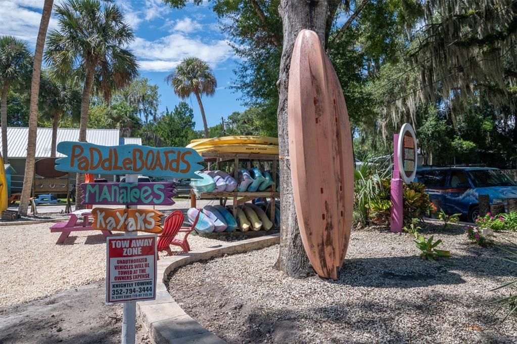 En Venta: $374,900 (3 camas, 2 baños, 1454 Pies cuadrados)