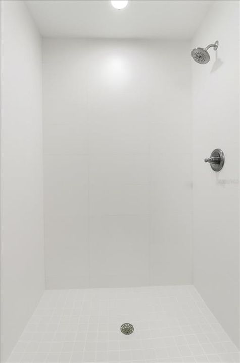 For Sale: $389,900 (3 beds, 2 baths, 1454 Square Feet)