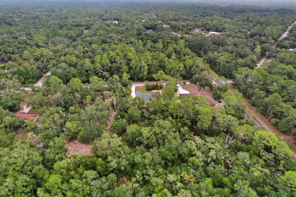 For Sale: $389,900 (3 beds, 2 baths, 1454 Square Feet)