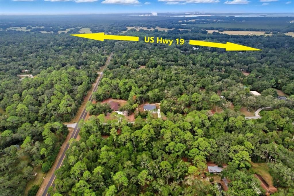 For Sale: $389,900 (3 beds, 2 baths, 1454 Square Feet)