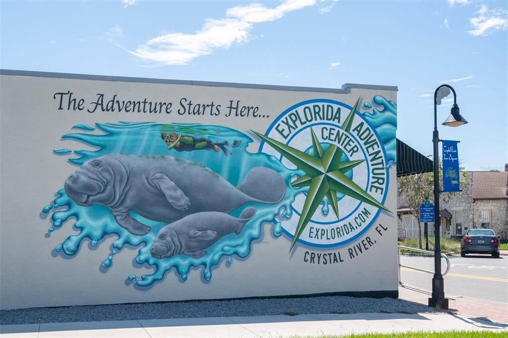 En Venta: $374,900 (3 camas, 2 baños, 1454 Pies cuadrados)