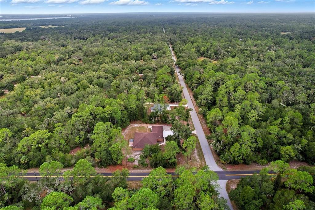 For Sale: $389,900 (3 beds, 2 baths, 1454 Square Feet)