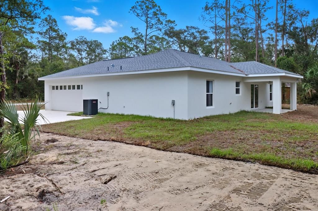 For Sale: $389,900 (3 beds, 2 baths, 1454 Square Feet)