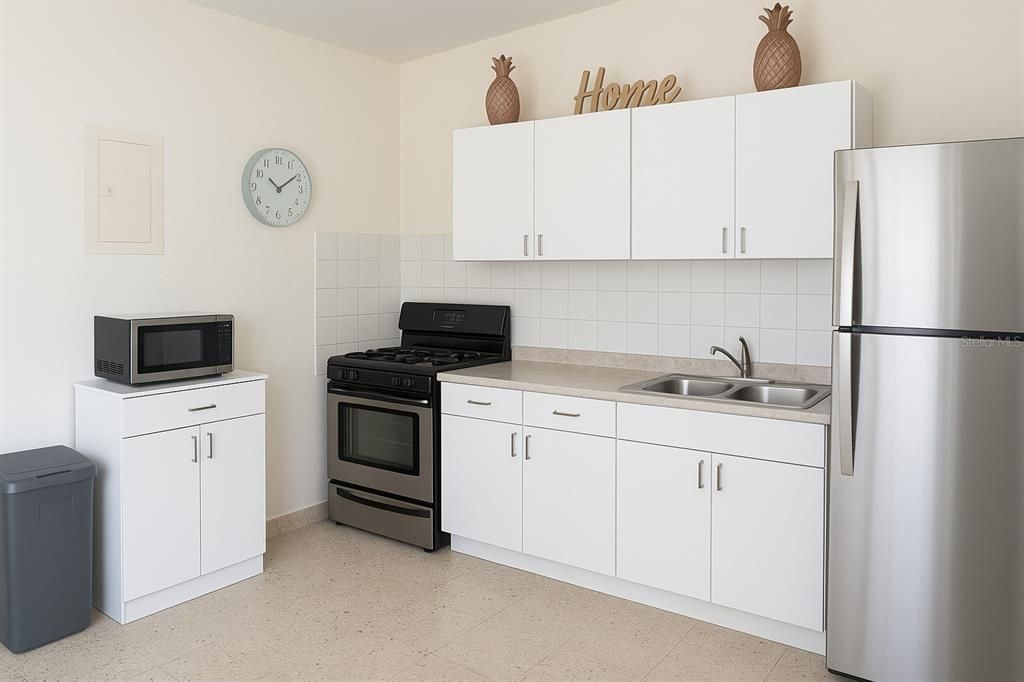 На продажу: $129,000 (5 спален, 0 ванн, 1800 Квадратных фут)