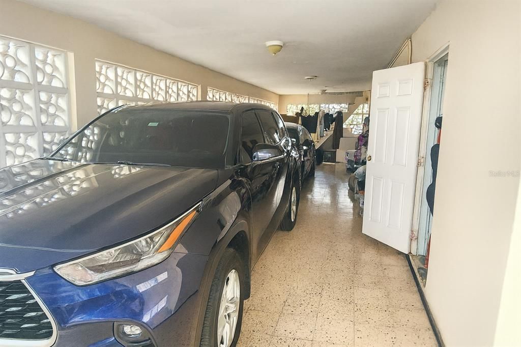 На продажу: $129,000 (5 спален, 0 ванн, 1800 Квадратных фут)