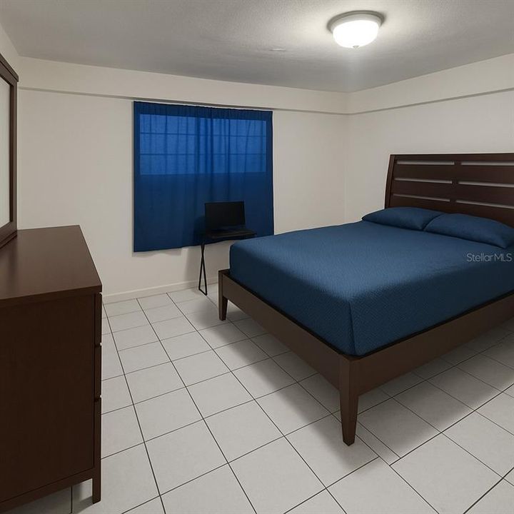 На продажу: $129,000 (5 спален, 0 ванн, 1800 Квадратных фут)