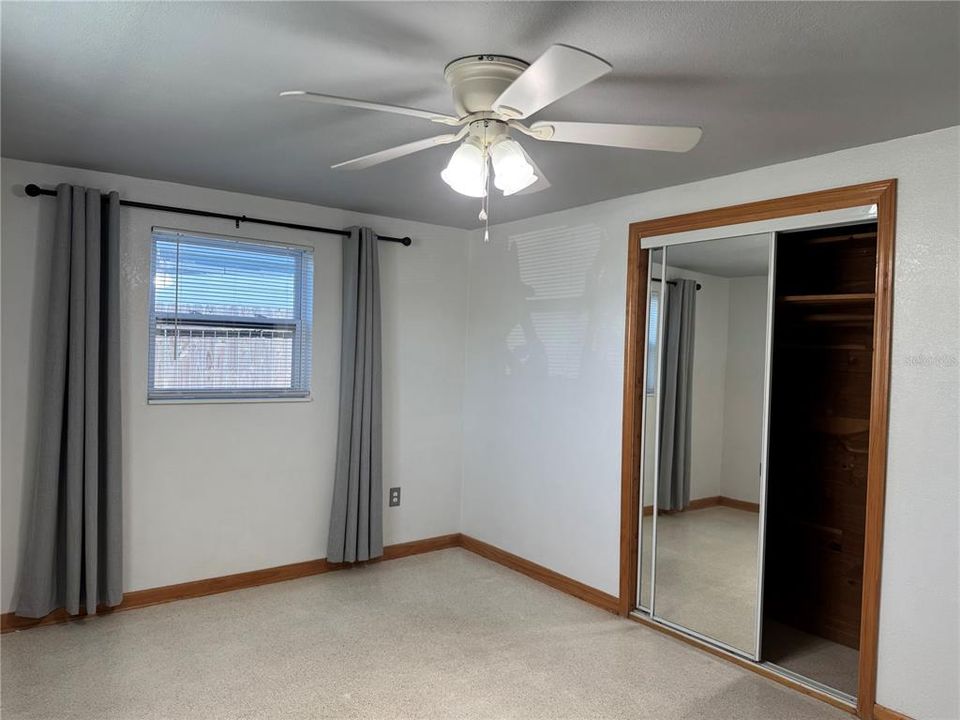 For Rent: $1,595 (2 beds, 2 baths, 848 Square Feet)