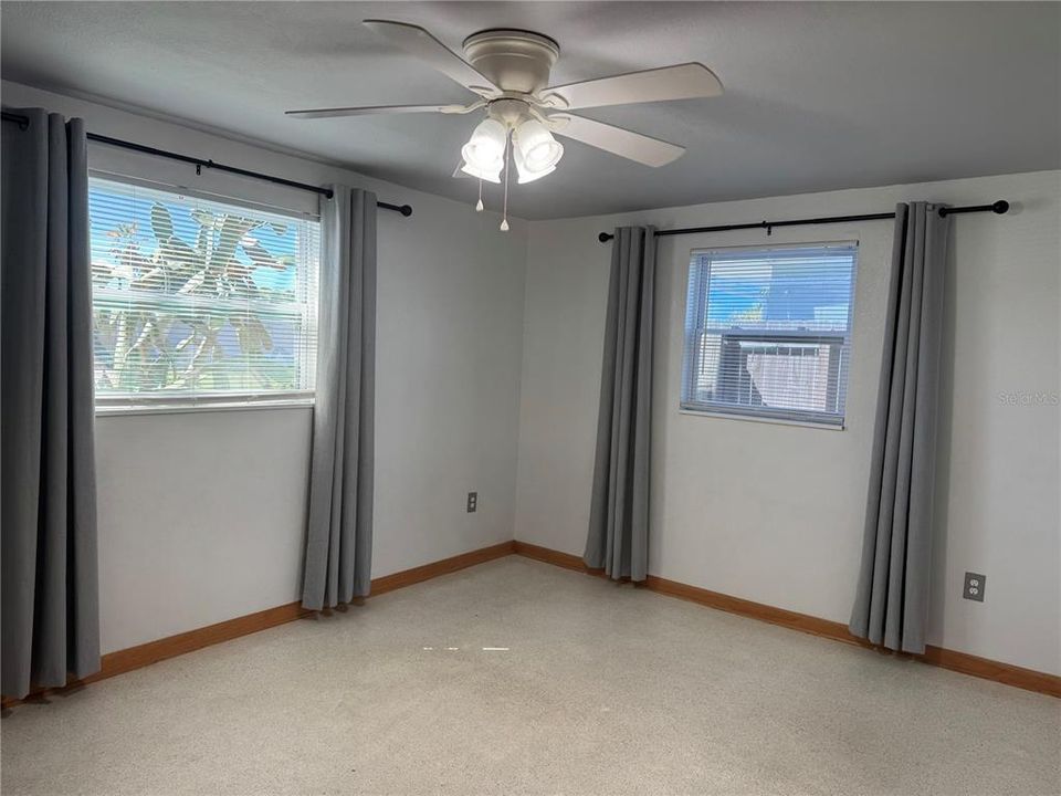 For Rent: $1,595 (2 beds, 2 baths, 848 Square Feet)