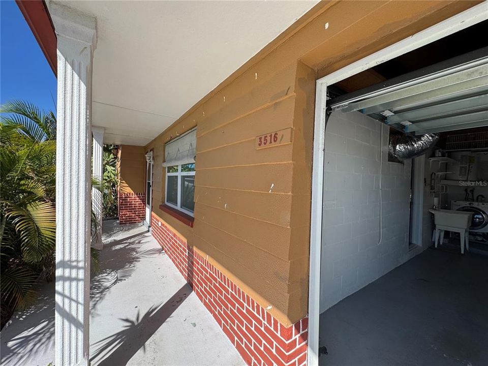 For Rent: $1,595 (2 beds, 2 baths, 848 Square Feet)