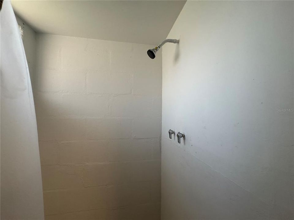 For Rent: $1,595 (2 beds, 2 baths, 848 Square Feet)