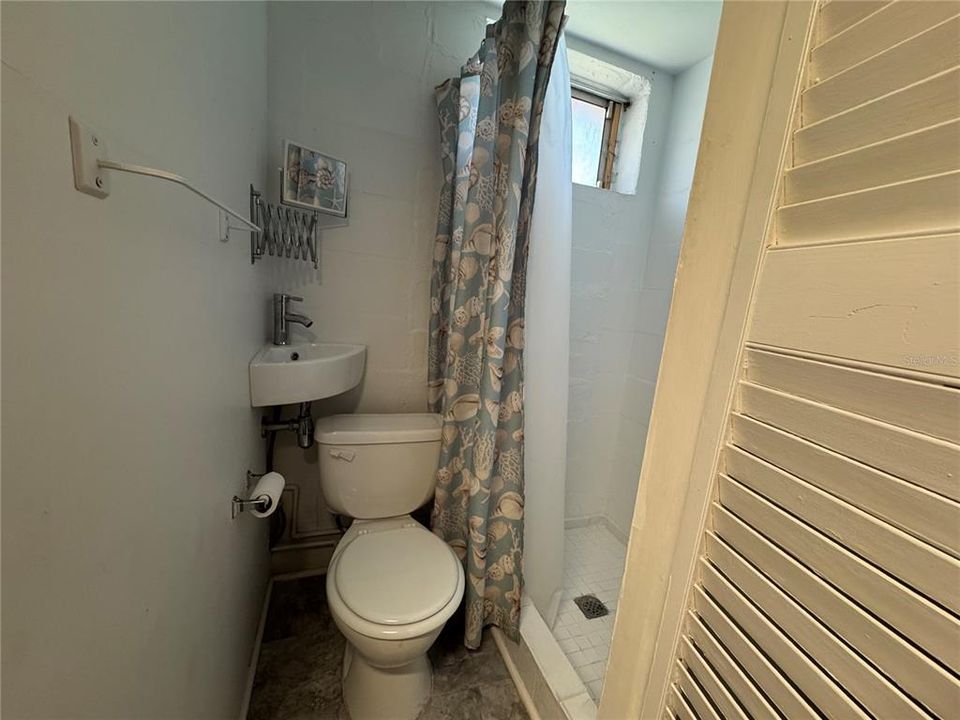For Rent: $1,595 (2 beds, 2 baths, 848 Square Feet)