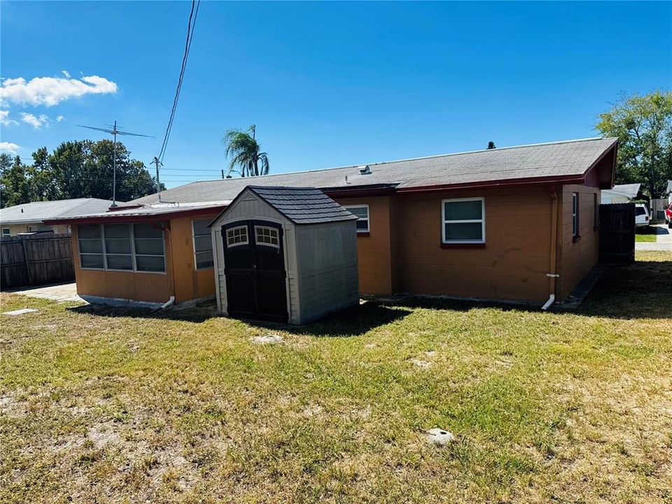 For Rent: $1,595 (2 beds, 2 baths, 848 Square Feet)