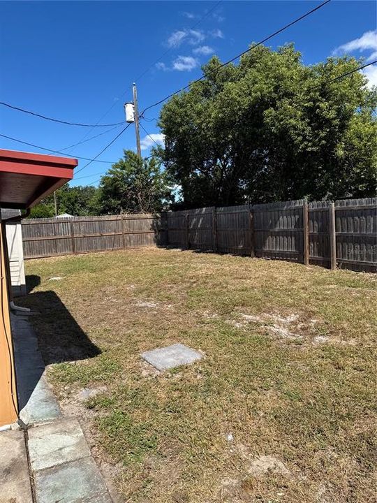 For Rent: $1,595 (2 beds, 2 baths, 848 Square Feet)