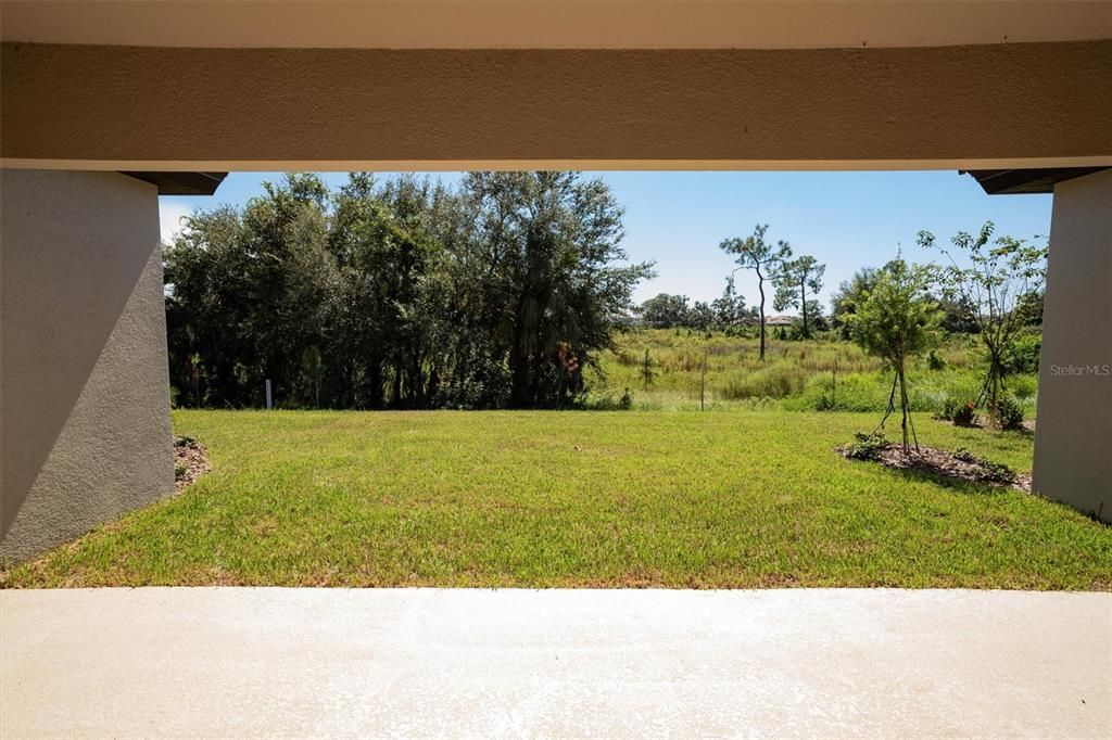 合同活跃: $889,990 (4 贝兹, 4 浴室, 3830 平方英尺)