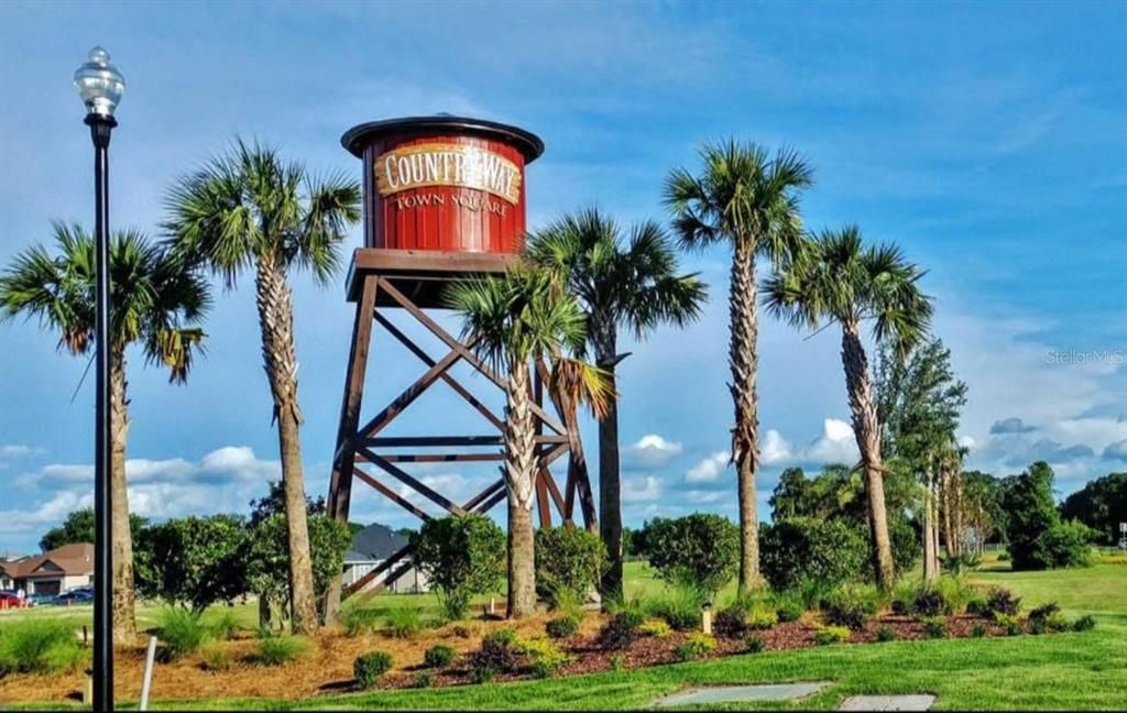 For Rent: $1,950 (2 beds, 2 baths, 1354 Square Feet)