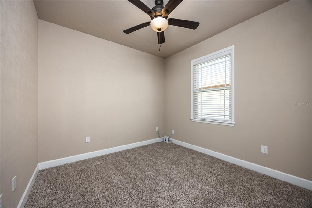 For Rent: $1,950 (2 beds, 2 baths, 1354 Square Feet)