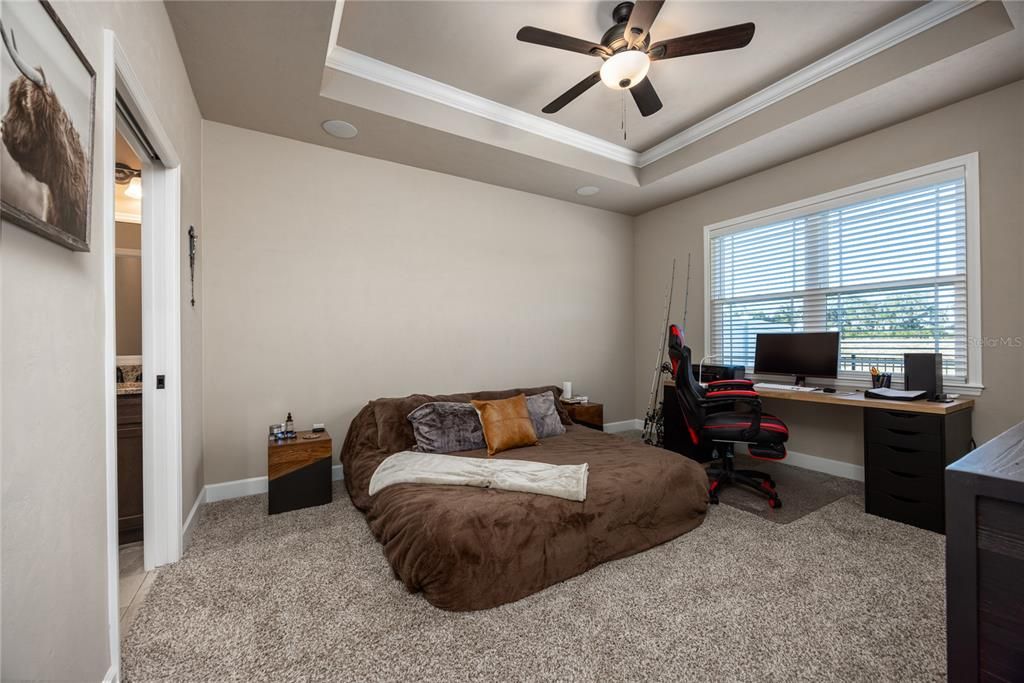 For Rent: $1,950 (2 beds, 2 baths, 1354 Square Feet)