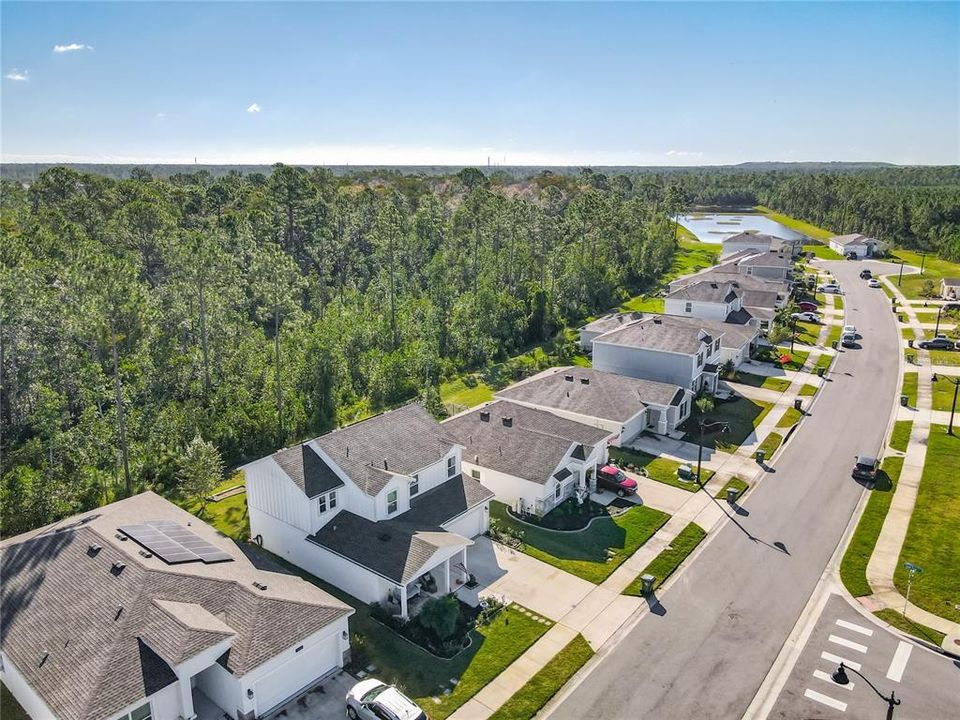 En Venta: $390,000 (4 camas, 3 baños, 2010 Pies cuadrados)