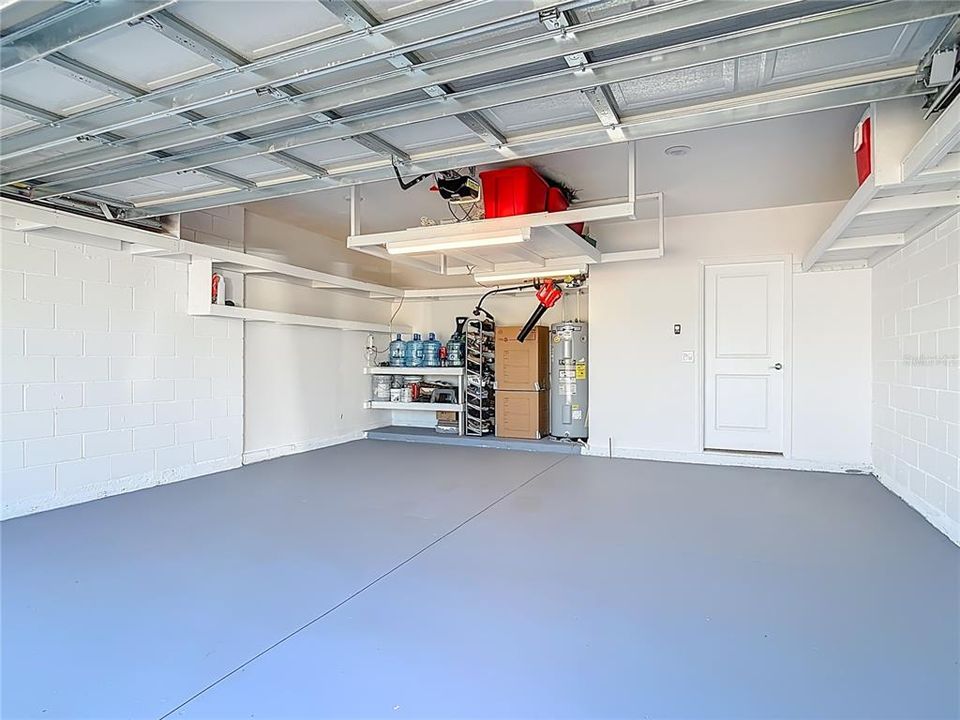 En Venta: $390,000 (4 camas, 3 baños, 2010 Pies cuadrados)