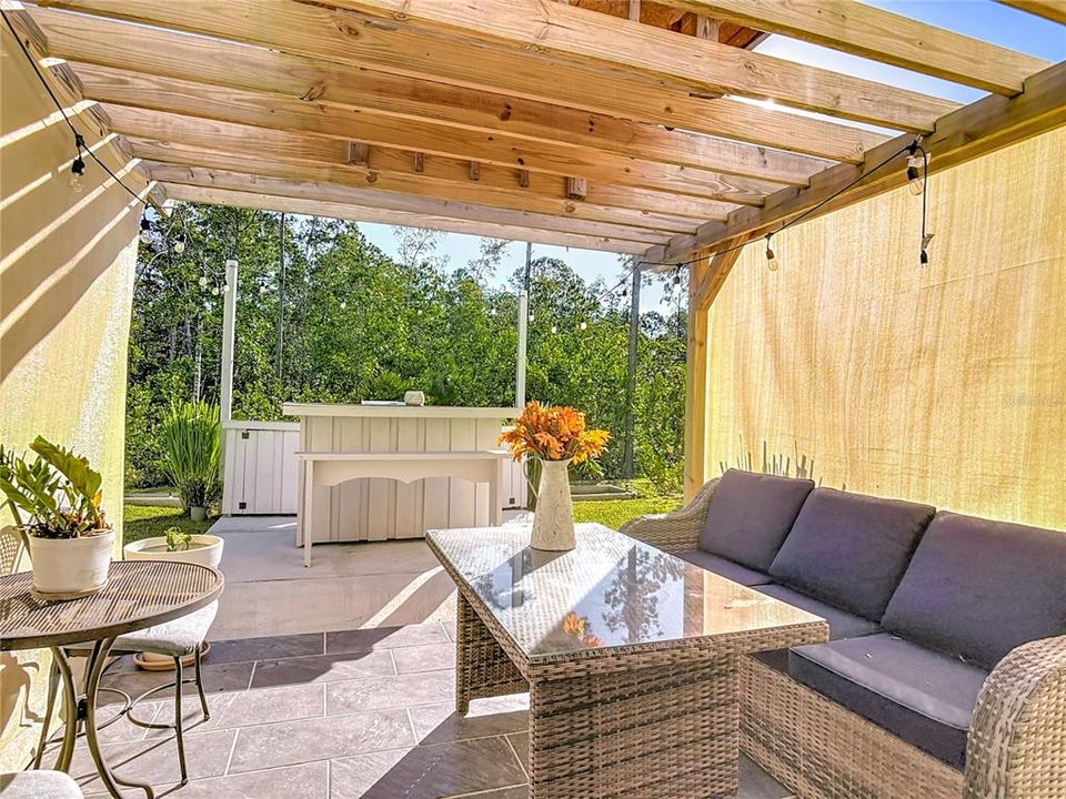 En Venta: $390,000 (4 camas, 3 baños, 2010 Pies cuadrados)