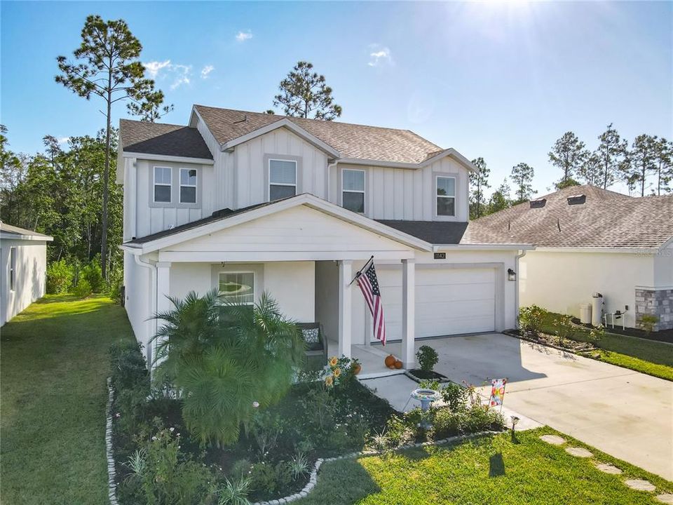 En Venta: $390,000 (4 camas, 3 baños, 2010 Pies cuadrados)