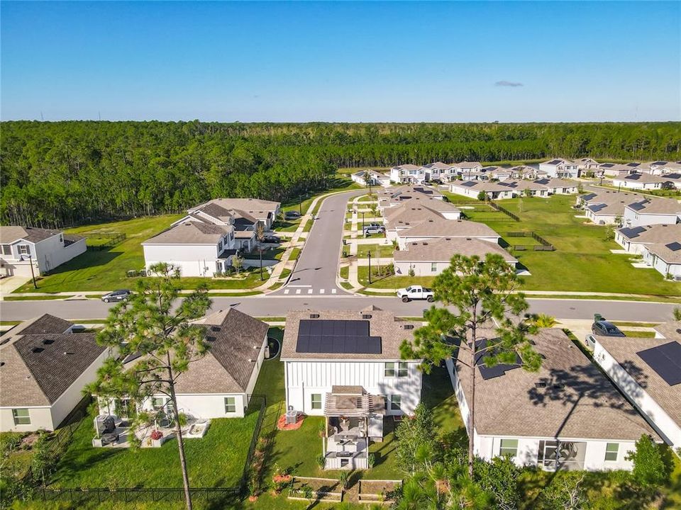 En Venta: $390,000 (4 camas, 3 baños, 2010 Pies cuadrados)