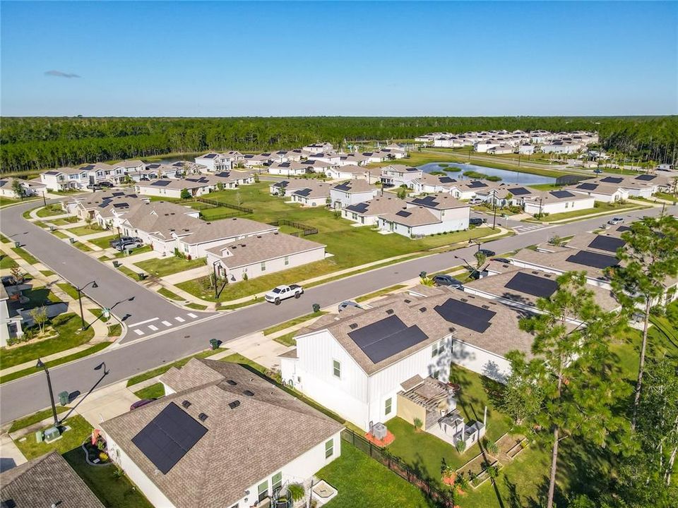 En Venta: $390,000 (4 camas, 3 baños, 2010 Pies cuadrados)