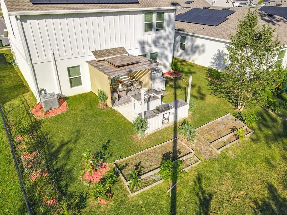 En Venta: $390,000 (4 camas, 3 baños, 2010 Pies cuadrados)