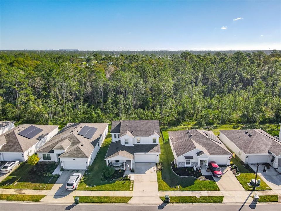 En Venta: $390,000 (4 camas, 3 baños, 2010 Pies cuadrados)