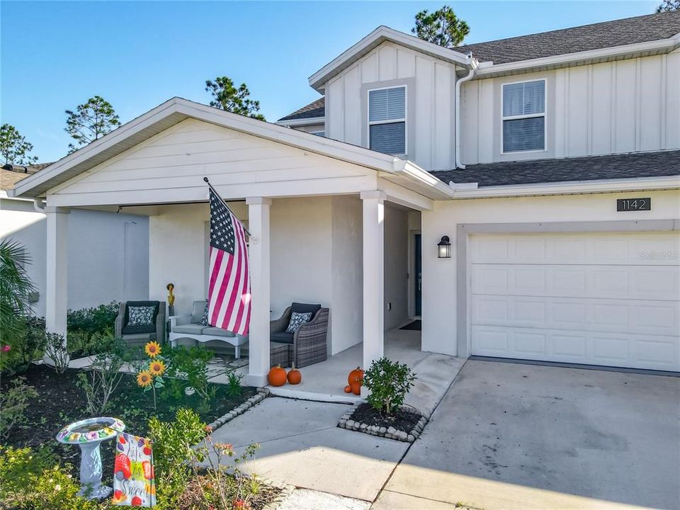 En Venta: $390,000 (4 camas, 3 baños, 2010 Pies cuadrados)