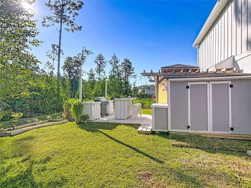 En Venta: $390,000 (4 camas, 3 baños, 2010 Pies cuadrados)