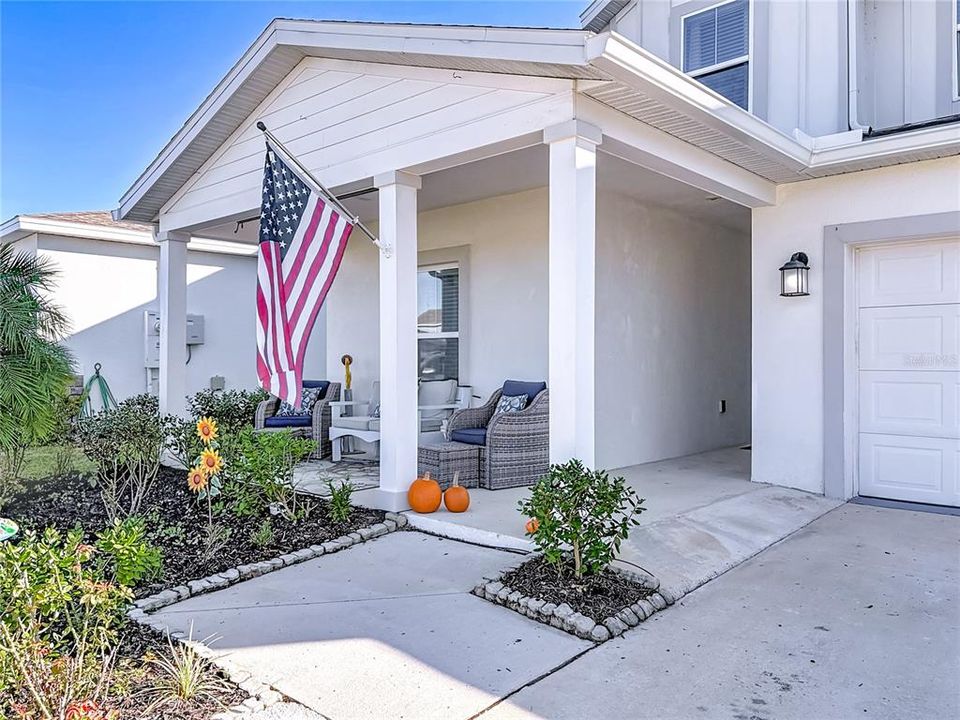 En Venta: $390,000 (4 camas, 3 baños, 2010 Pies cuadrados)