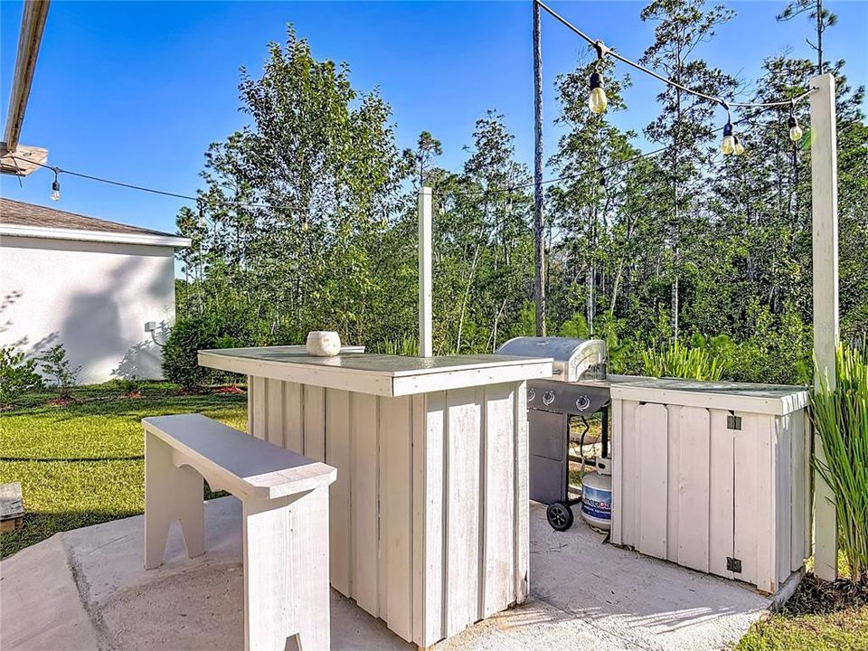 En Venta: $390,000 (4 camas, 3 baños, 2010 Pies cuadrados)