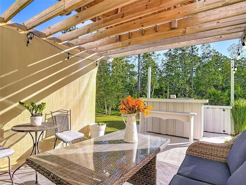 En Venta: $390,000 (4 camas, 3 baños, 2010 Pies cuadrados)