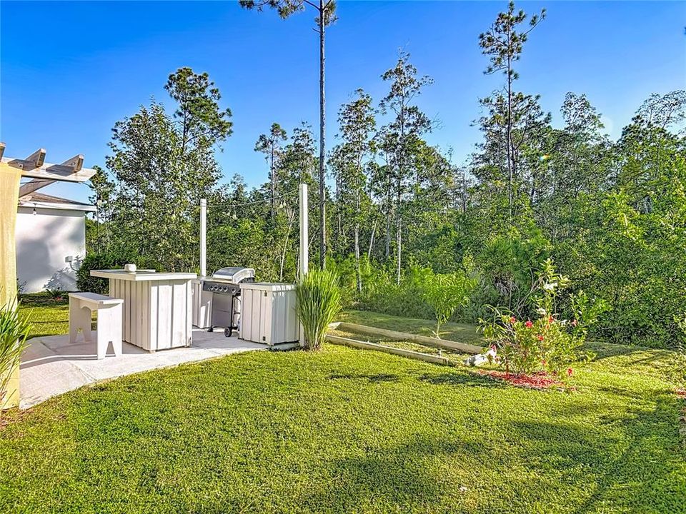 En Venta: $390,000 (4 camas, 3 baños, 2010 Pies cuadrados)